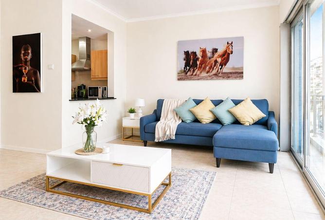 81118197 - صورة العقار 3