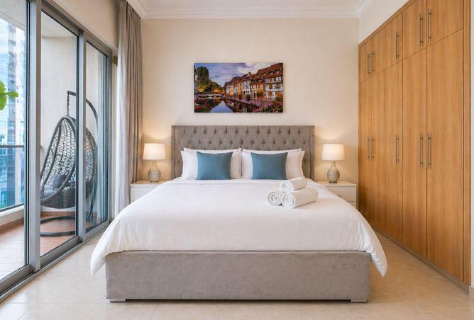 81118197 - الصورة الرئيسية للعقار