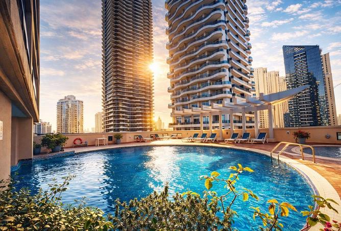 81118197 - صورة العقار 2