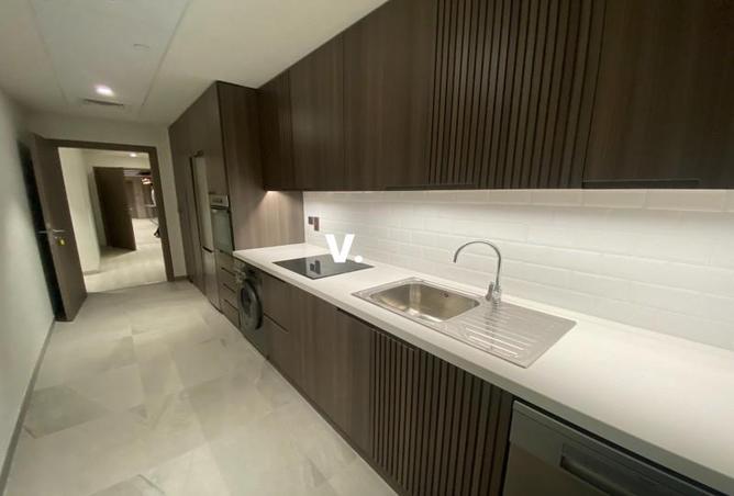 111409819 - Property Main Image