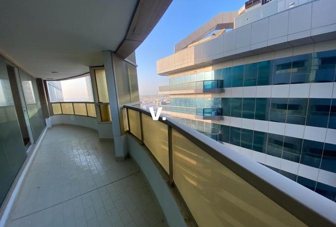 111409819 - Property Image 3