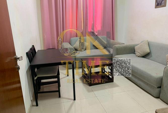 100404598 - Property Image 3
