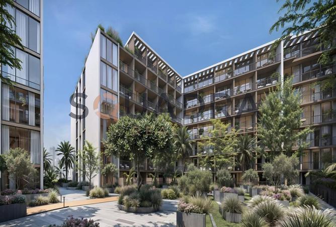 57765696 - الصورة الرئيسية للعقار