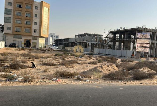 70270559 - Property Image 3