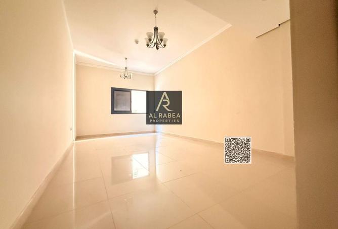 99980901 - صورة العقار 2