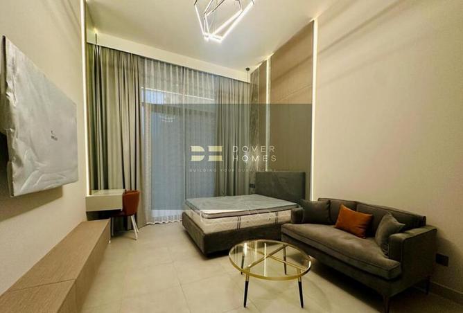 109477751 - Property Main Image