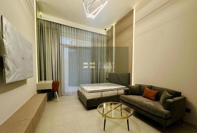 109477751 - Property Main Image