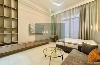 Apartment - 1 Bedroom - 2 Bathrooms for rent in The East Crest by Meteora - District 17 - Jumeirah Village Circle - Dubai Apartment - 1 Bedroom - 2 Bathrooms for rent in The East Crest by Meteora - District 17 - Jumeirah Village Circle - Dubai