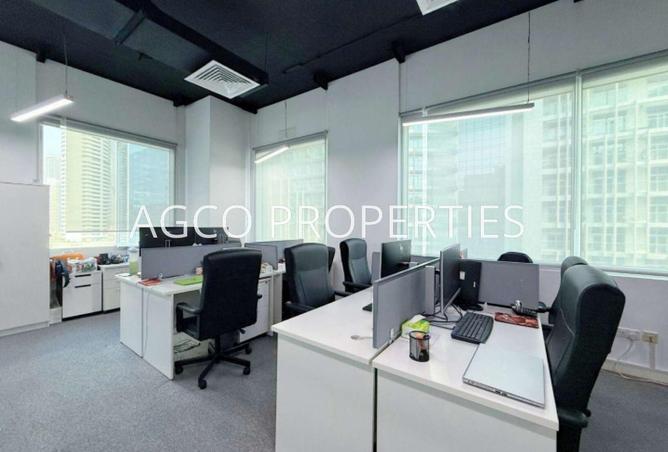 16323664 - صورة العقار 2