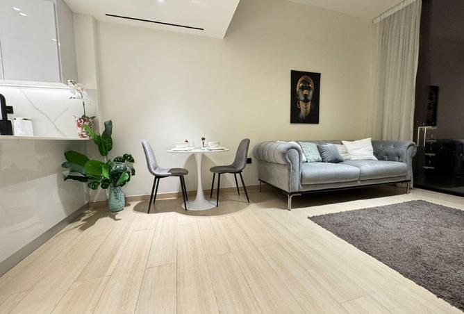 62100048 - Property Main Image