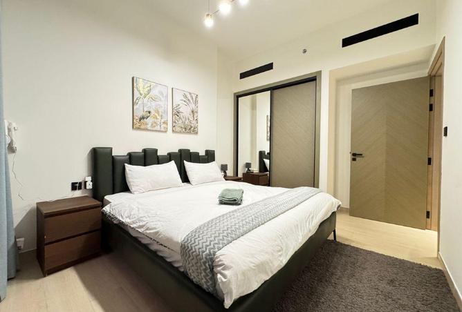 62100048 - Property Image 2