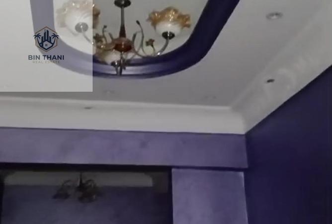 16241630 - صورة العقار 2