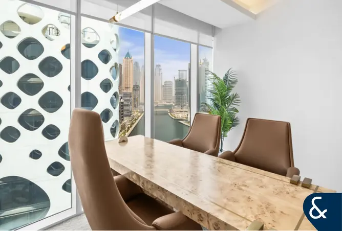 149540198 - Property Image 2