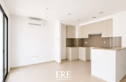 Townhouse - 3 Bedrooms - 4 Bathrooms for rent in Hayat Townhouses 1 - Hayat Townhouses - Town Square - Dubai Townhouse - 3 Bedrooms - 4 Bathrooms for rent in Hayat Townhouses 1 - Hayat Townhouses - Town Square - Dubai