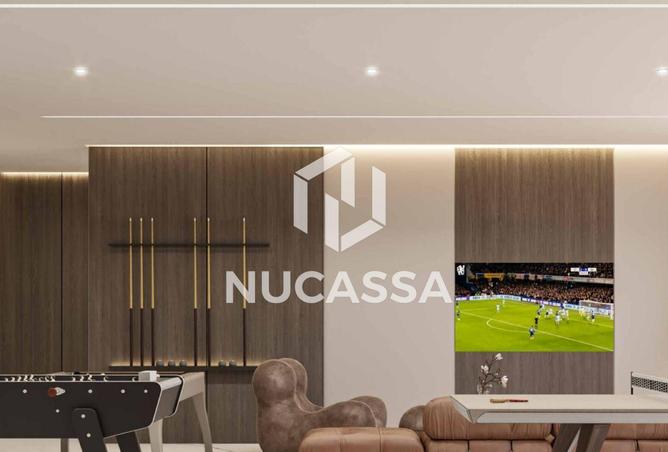 16046233 - Property Image 3