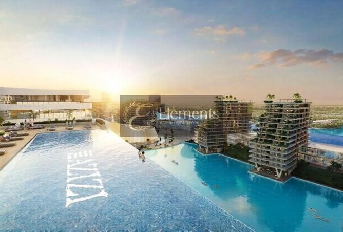 56147753 - صورة العقار 3