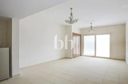 شقة - 1 حمام للبيع في جاردينيا 1 - حدائق الإمارات 1 - قرية جميرا الدائرية - دبي