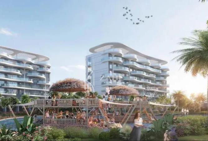 16143013 - Property Image 3