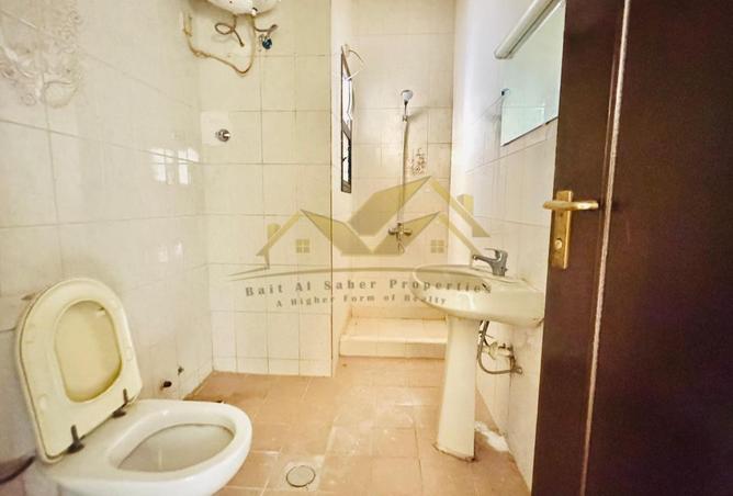 16131026 - Property Image 3