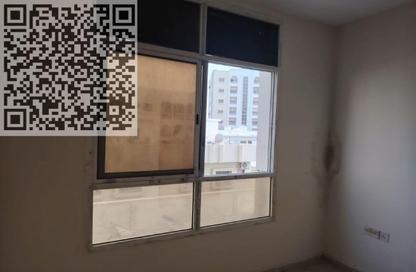 Apartment - Studio - 1 Bathroom for rent in Sheikh Jaber Al Sabah Street - Al Naimiya - Al Nuaimiya - Ajman Apartment - Studio - 1 Bathroom for rent in Sheikh Jaber Al Sabah Street - Al Naimiya - Al Nuaimiya - Ajman