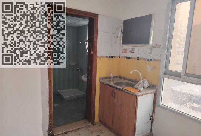 133864496 - صورة العقار 3