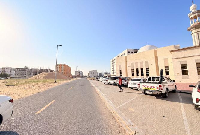 62885305 - صورة العقار 3