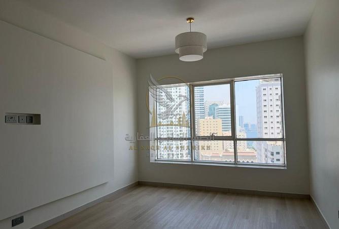 144190664 - Property Main Image