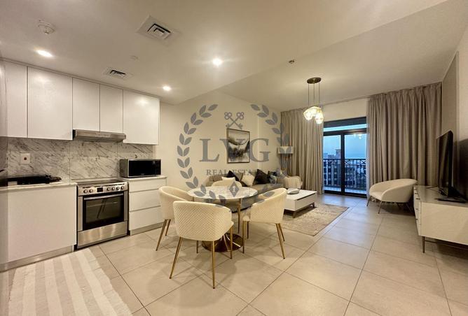 76583218 - صورة العقار 3