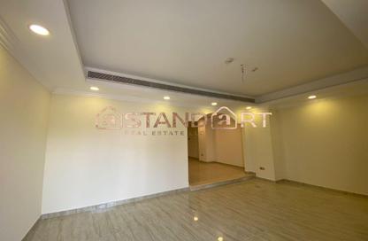 Townhouse - 4 Bedrooms - 6 Bathrooms for sale in Marwa Homes - District 12 - Jumeirah Village Circle - Dubai