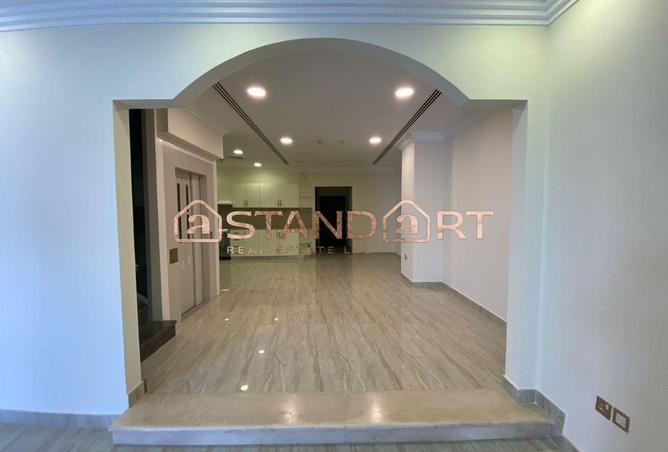 82389454 - Property Main Image