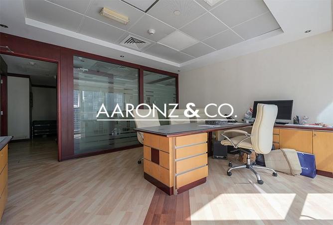 53985053 - صورة العقار 2