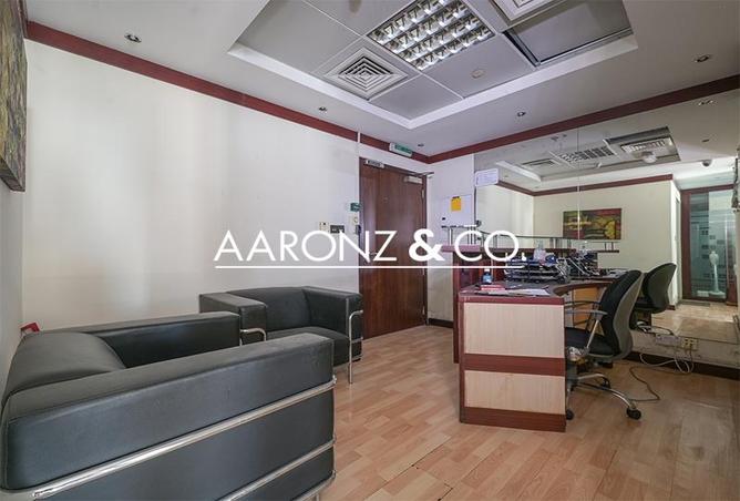 53985053 - صورة العقار 3