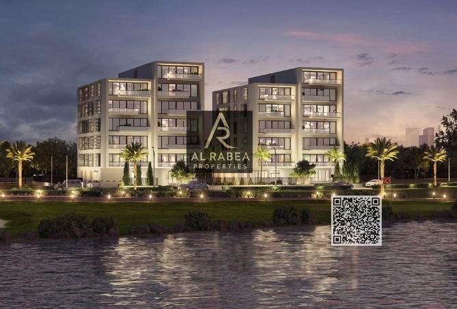 85756914 - Property Main Image