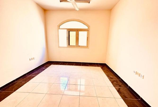 139216698 - Property Image 3