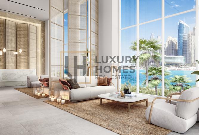 59739973 - صورة العقار 3