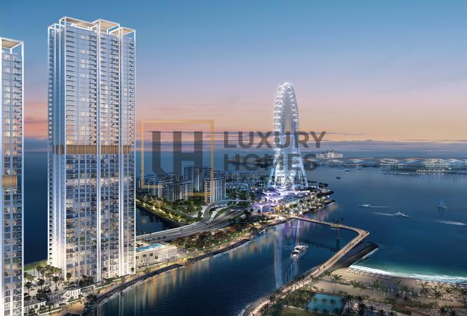 59739973 - صورة العقار 2