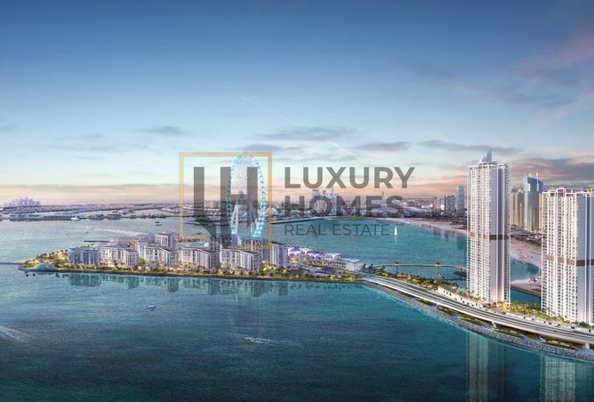 59739973 - الصورة الرئيسية للعقار