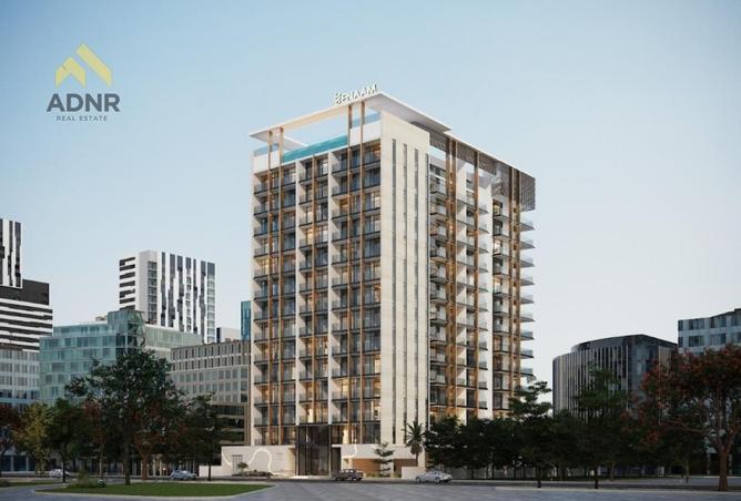 125658143 - Property Main Image