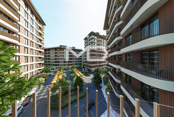 65571816 - Property Main Image