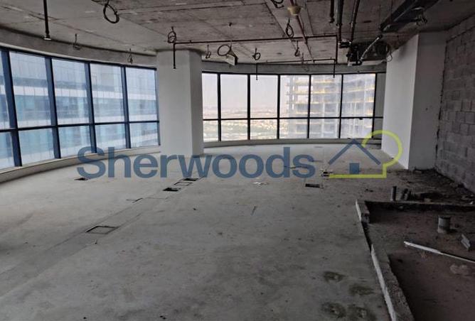 145079497 - Property Image 2