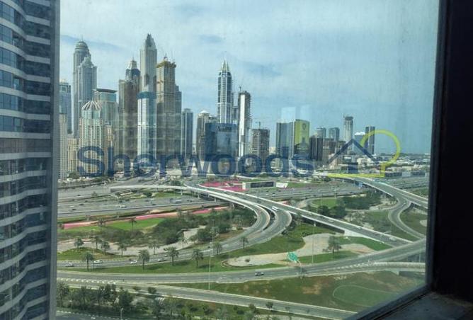 145079497 - Property Main Image