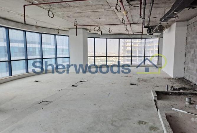 145079497 - Property Image 3