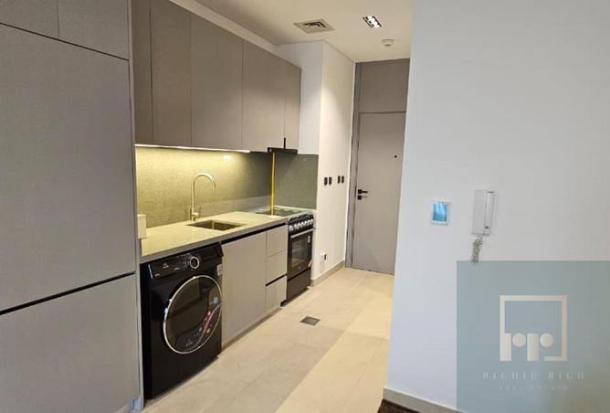 74252310 - Property Image 3