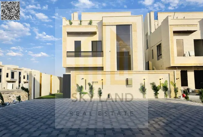 147327482 - صورة العقار 2
