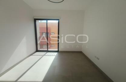 Office Space - Studio for rent in Al Huda Building - Naif - Deira - Dubai