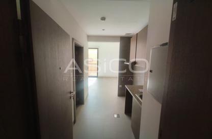 Office Space - Studio for rent in Al Huda Building - Naif - Deira - Dubai