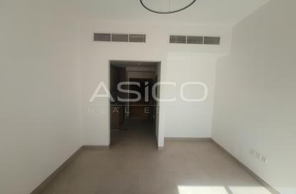 Office Space - Studio for rent in Al Huda Building - Naif - Deira - Dubai Office Space - Studio for rent in Al Huda Building - Naif - Deira - Dubai