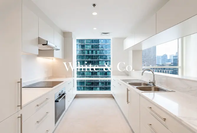148646825 - Property Image 3