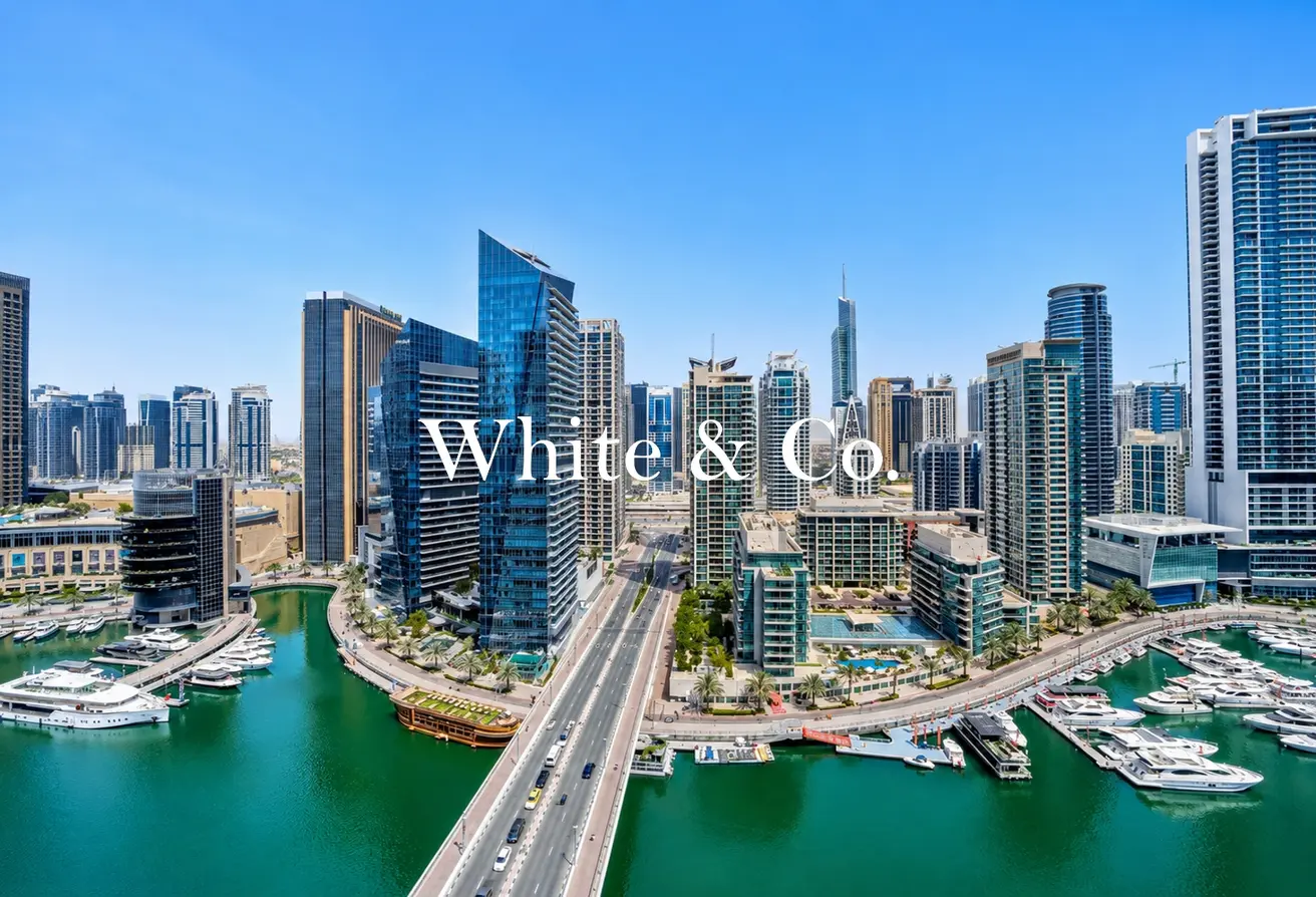148646825 - Property Main Image