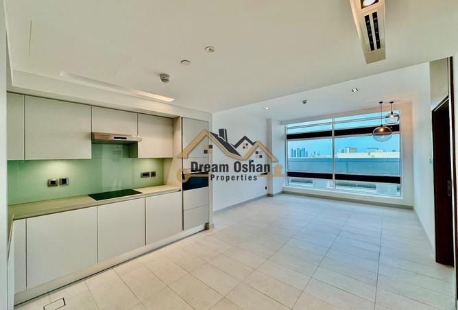 16212511 - Property Image 2